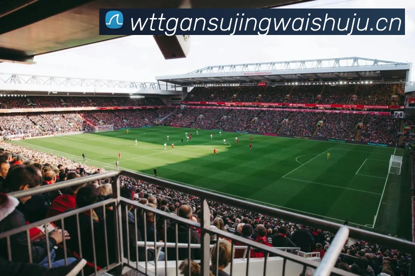 米兰官网入口APP 封面图